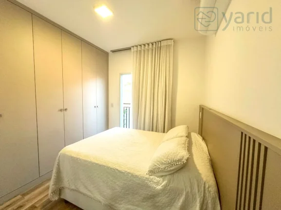 Imagem CASA NO CONDOMÍNIO KAZA, CIDADE NOVA 1, JUNDIAÍ