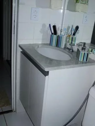 Imagem Apartamento para Venda em Sumar?(C) / SP no bairro Jardim Recanto dos Sonhos Imagem Apartamento para Venda em Sumar?(C) / SP no bairro Jardim Recanto dos Sonhos