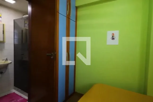 Imagem Apartamento à Venda - Barra da Tijuca, 3 Quartos, 86 m2