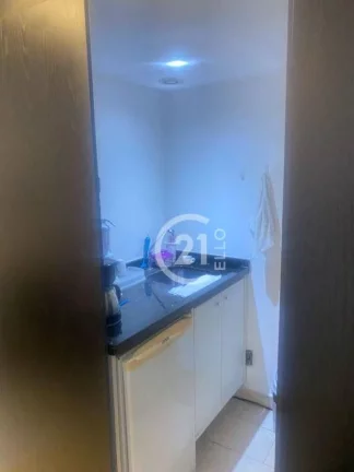 Imagem Conjunto à venda, 95 m² por R$ 860.000 - Lapa