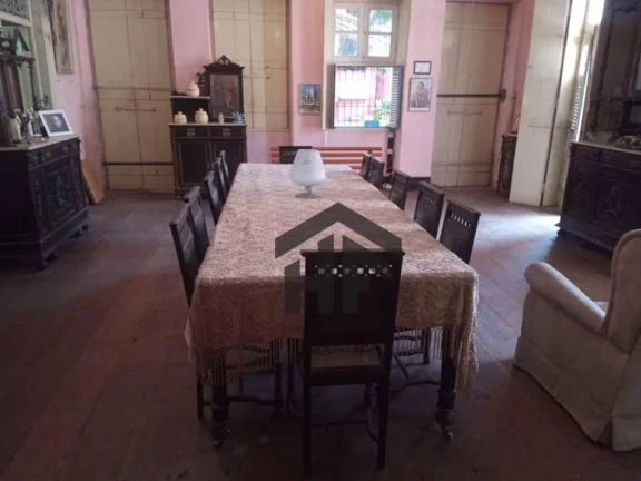 Imagem Casa com 12 Quartos à Venda, 800 m² em Carmo - Olinda