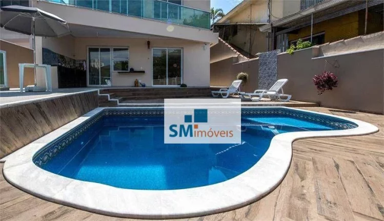 Foto do imóvel: Casa com 3 dormitórios à venda, 340 m² por R$ 2.700.000,00 - Alto da Lapa - São Paulo/SP Foto do imóvel: Casa com 3 dormitórios à venda, 340 m² por R$ 2.700.000,00 - Alto da Lapa - São Paulo/SP