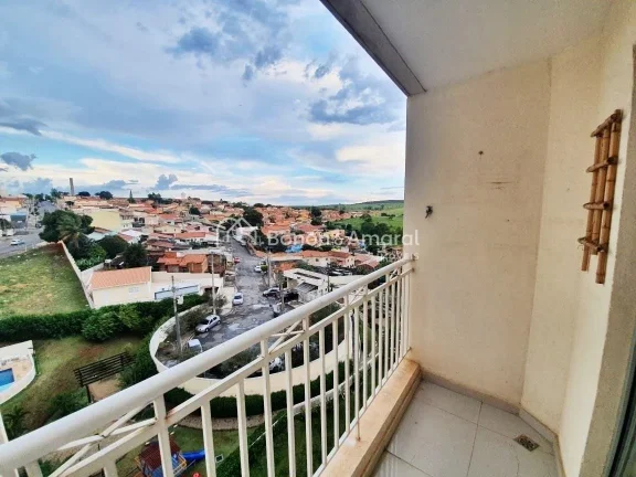 Imagem Localizado entre os Shoppings Iguatemi e Galleria, este apartamento une conforto e praticidade. A re...