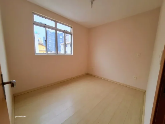 Imagem Excelente localização! Rua Netuno nº 141 esquina com Rua Saturno, próximo a Avenida Contagem e A...