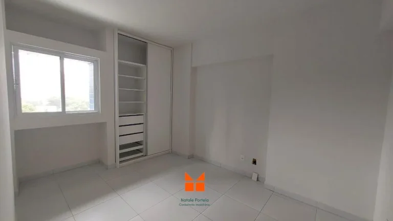 Imagem Quatro quartos no Coração do Espinheiro!