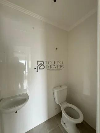 Imagem Apartamento de 140m² com 3 Dormitórios sendo 1 Suíte no bairro Canto do Forte - Praia Grande