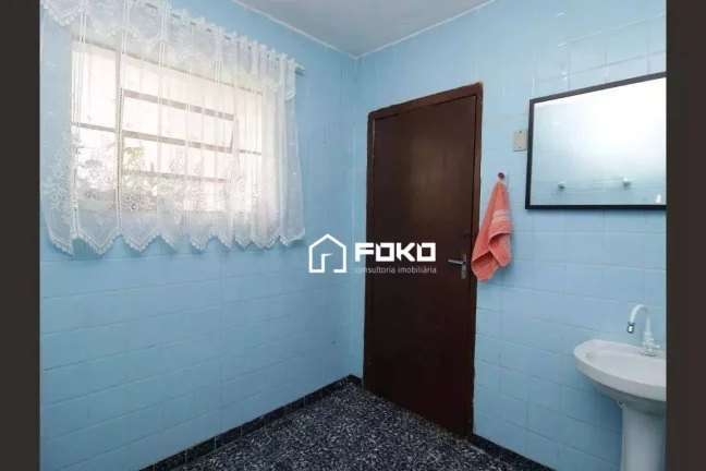 Imagem Casa com 3 dormitórios à venda, 180 m² por R$ 574.999,99 - Vila Mazzei - São Paulo/SP