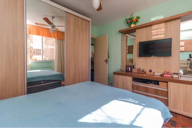 Imagem BVAG 2545 Apto 612511073-3 - Apartamento à venda no bairro Boa Vista - Porto Alegre/RS