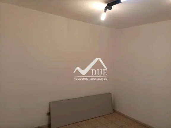 Imagem Casa com 2 dormitórios à venda, 257 m² por R$ 1.100.000,00 - Vila Matias - Santos/SP