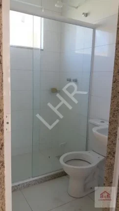 Imagem Casas à venda em Maricá, RJ