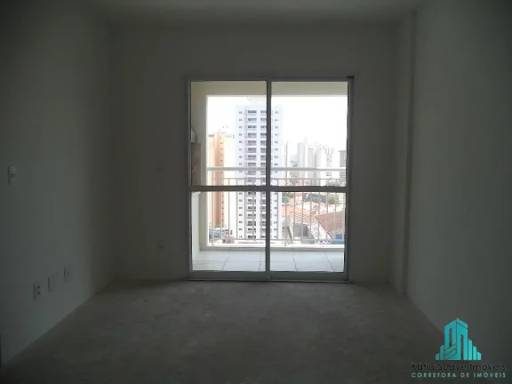 Imagem Apartamento para Venda em São Caetano do Sul / SP no bairro Fundação