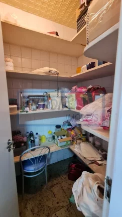 Imagem APARTAMENTO À VENDA NO PARAÍSO, SÃO PAULO