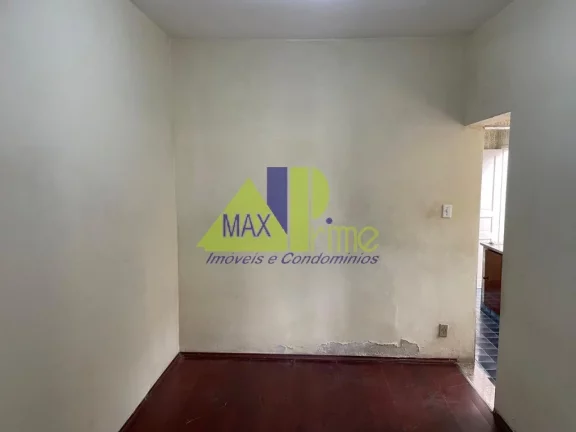 Imagem Imperdível oportunidade: Casa à venda em São Paulo-SP, Vila Carrão, 2 quartos, 1 sala, 1 banheiro, 2 vagas, 94m²!