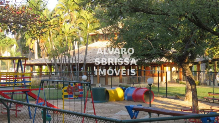 Imagem Casa no Condomínio Portal de Itu com 3 dormitórios 1 suíte com piscina 400 m2 para locação em Itu SP - lindo condomínio - vejas as fotos e descrição