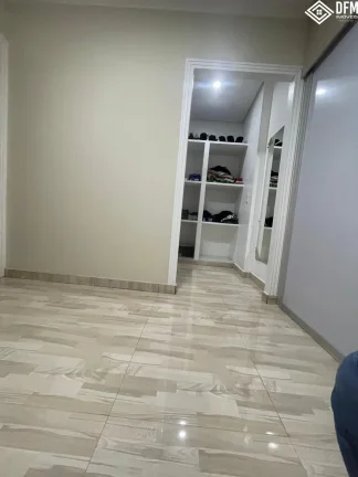Imagem Casa com 3 Dormitorio(s) localizado(a) no bairro Centro em Itaquaquecetuba / Mato Grosso do Sul Ref.:80965364