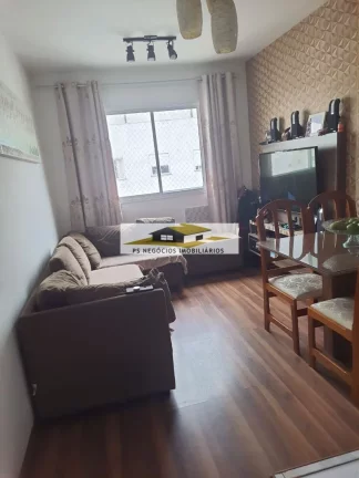 Apartamento para venda no Sitio da Figueira