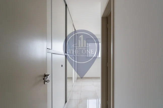 Imagem Imperdível oportunidade: Apartamento à venda em São Paulo-SP, Vila da Saúde, 2 quartos, 2 salas, 2 banheiros, 1 vaga, 63m²!