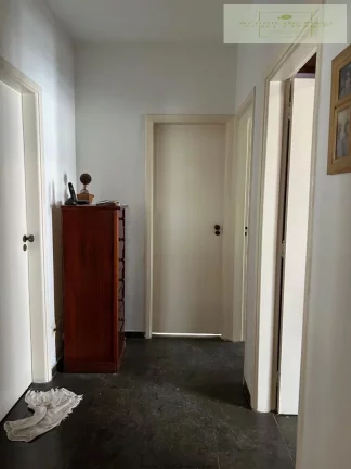 Imagem Apartamentos no Litoral para venda em Santos no bairro Gonzaga