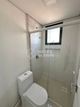 Imagem APARTAMENTO 3 QUARTOS E 2 VAGAS - LOCACAO ANUAL - PRAIA BRAVA ITAJAI