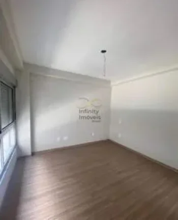 Imagem Apartamento à venda no bairro Lourdes - Belo Horizonte/MG