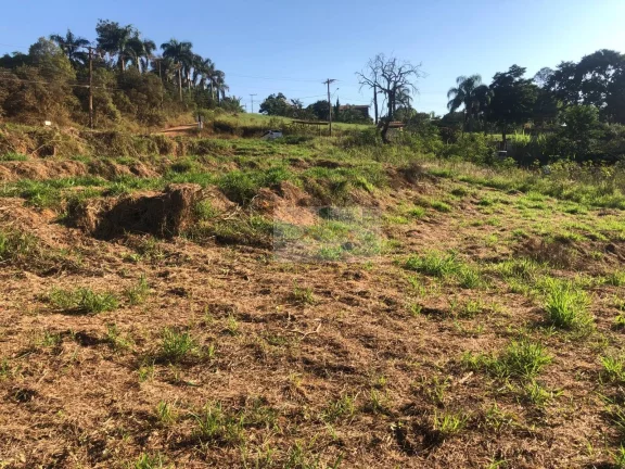 Imagem TERRENO JARDIM CANANÉIA