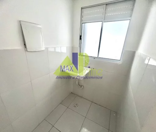 Imagem Apartamento à venda em São Paulo-SP, Vila Buenos Aires: 1 quarto, 1 sala, 30 m² de área. Aproveite!