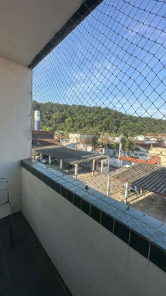 Imagem Oportunidade - Canto do Forte