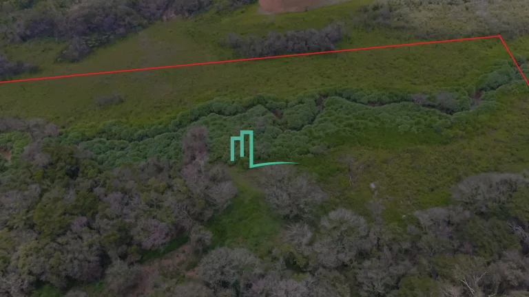 Imagem SITIO Á VENDA ENTRE FRANCA/SP E PATROCINIO PAULISTA EM EXCELENTE LOCALIZAÇÃO