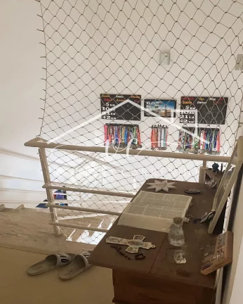 Imagem Venda Sobrado | Vanessa Carrenho