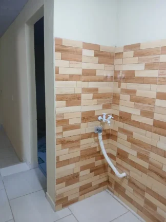 Imagem Casa para Venda em Iguaba Grande, IGUABA GRANDE, 4 dormitórios, 4 banheiros, 1 vaga