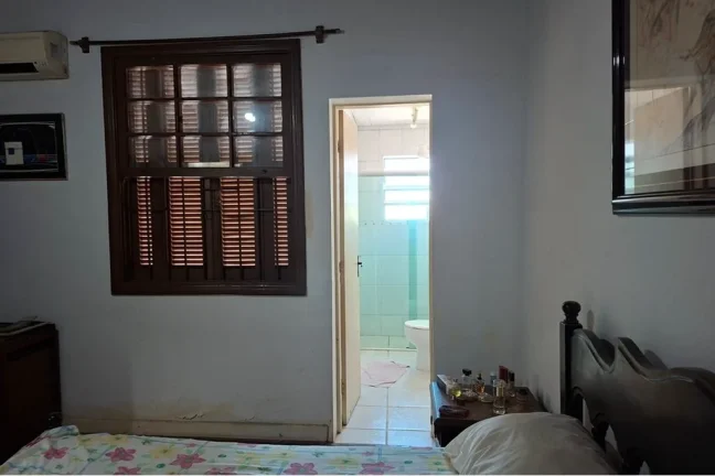 Imagem CASA RESIDENCIAL em São Paulo - SP, Jardim Bonfiglioli