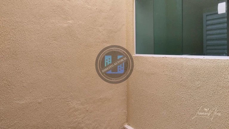 Imagem Casa com 3 quartos, Salgadinho, Olinda - R$ 275 mil, Cod: 432
