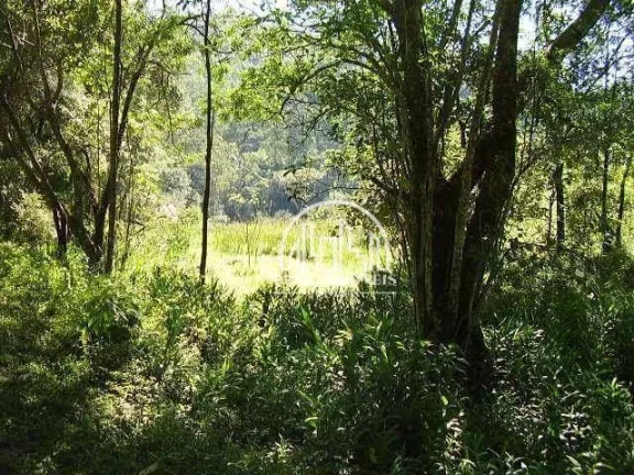 Imagem Sítio com 3 dormitórios à venda, 79000 m² por R$ 1.276.000,00 - Santa Clara - Jundiaí/SP