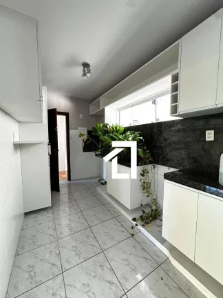 Imagem Apartamento | Ponta Verde | 3 Quartos com Suíte | 118m²
