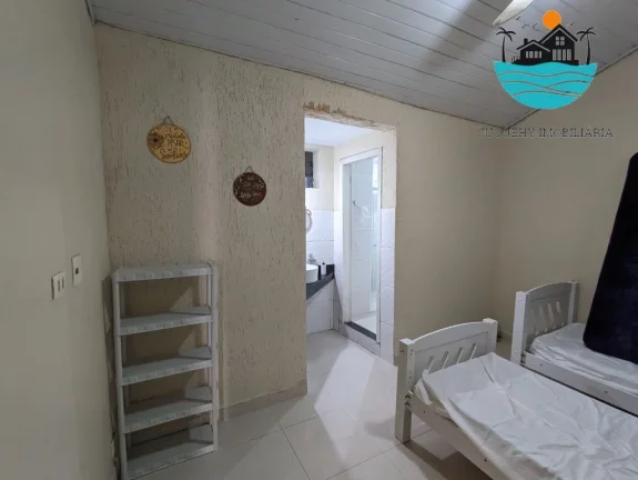 Imagem Apartamentos a Venda em Juquehy, condomínio fechado, com 2 suíte, 01 vagas, Piscina, churrasqueira, 100m² de área construída | Juquehy Imobiliária