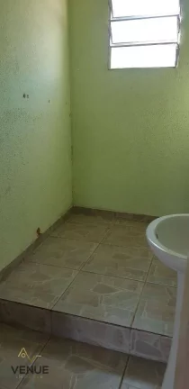 Imagem Sobrado com 3 dormitórios à venda, 240 m² por R$ 698.000,00 - Sapopemba - São Paulo/SP
