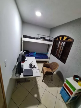 Imagem Casa Padrão