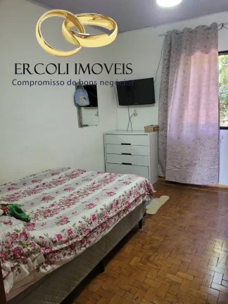 Imagem CASA RESIDENCIAL em São Paulo - SP, Penha de França