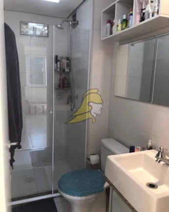 Imagem OPORTUNIDADE VILA SUZANA APARTAMENTO VENDA 52,00 M 2 DOMITÓRIOS SALA 2 AMBIENTES VARANDA ÁGUA QUENTE 1 VAGA LIVRE LAZER VISTA NASCER E PÔR DO SOL