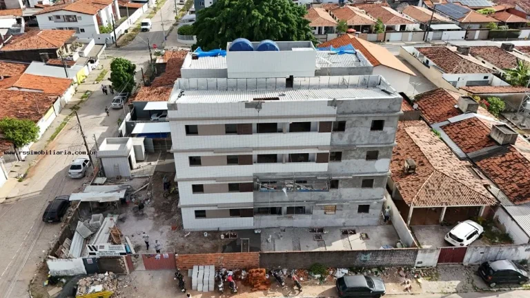 Imagem Apartamento no Cristo Redentor. Financiável. Ligue agora!