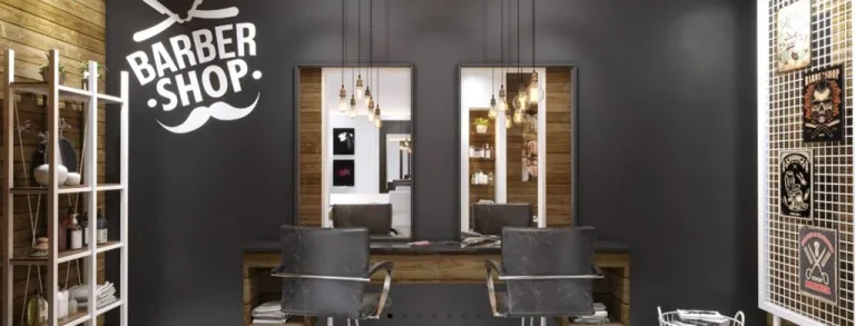 Imagem APARTAMENTO COM 44.66 m² - BITARÚ - SAO VICENTE SP