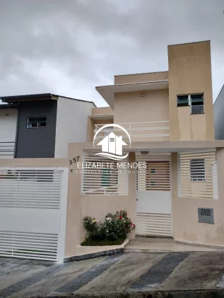 Imagem Sobrado à venda, JARDIM NATHALIE, MOGI DAS CRUZES - SP