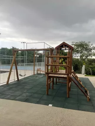 Imagem APARTAMENTO+ÁREA+PRIVATIVA+PISCINA+PET+PLACE