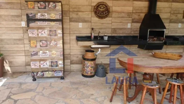 Imagem SITIO RURAL em PARÁ DE MINAS - MG, CORREGO DO BARRO