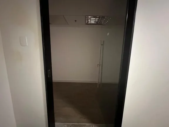 Imagem Sala Comercial para Alugar, 124 m² em Leblon - Rio De Janeiro