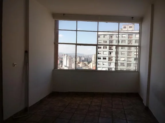 Imagem Kit espaçosa na Praça Julio Mesquita