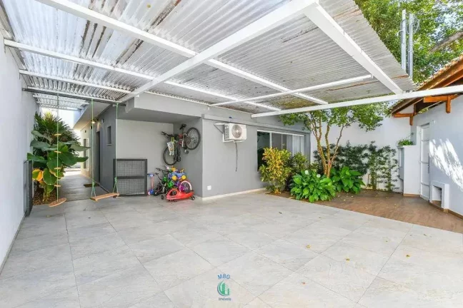 Imagem Casa com 4 quartos, 240m2, à venda em São Paulo, Jardim Caravelas