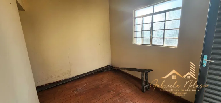 Imagem Imóvel Comercial e residencial