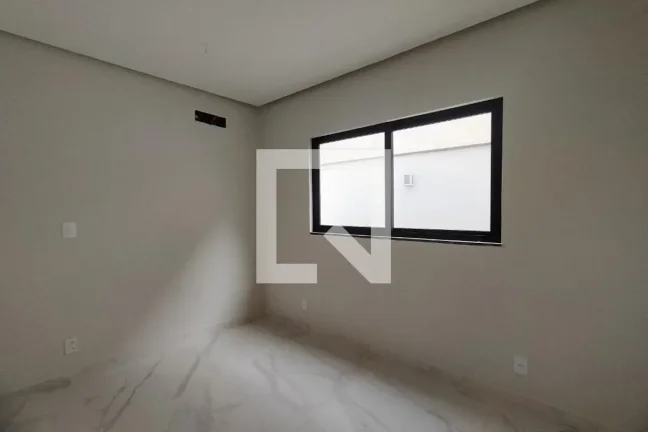 Imagem Casa à Venda - Vargem Pequena, 4 Quartos, 200 m2