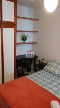 Imagem Apartamento com 2 dormitórios para alugar, 70 m² por R$ 8.131,22/mês - Barra da Tijuca - Rio de Janeiro/RJ